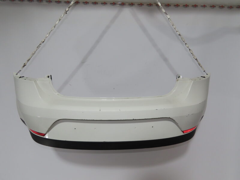 SEAT-PARE-CHOC AR