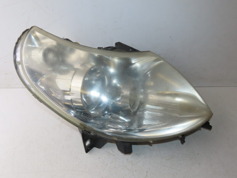 FIAT-PHARE D