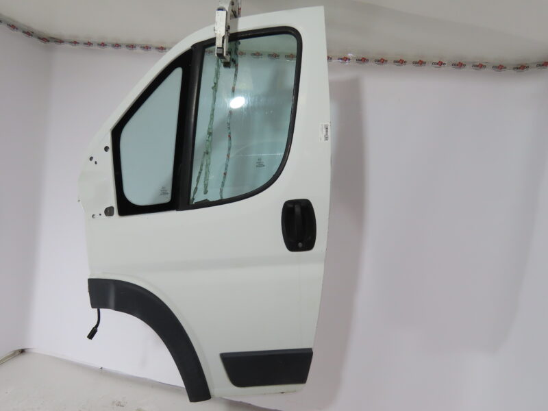 FIAT-PORTE AVG