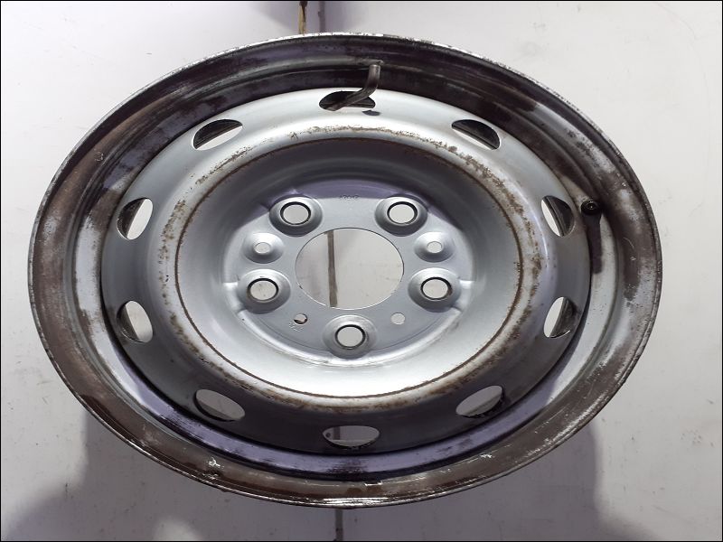 FIAT-JANTE TOLE 2