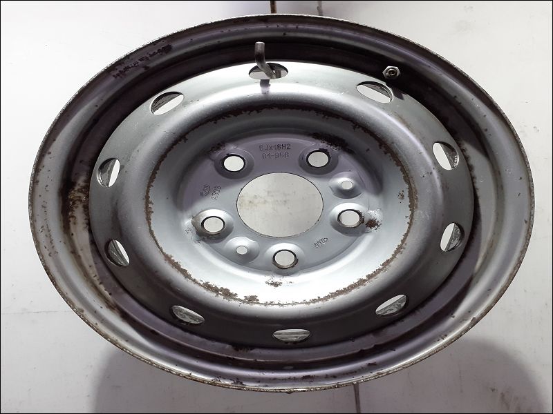 FIAT-JANTE TOLE 3