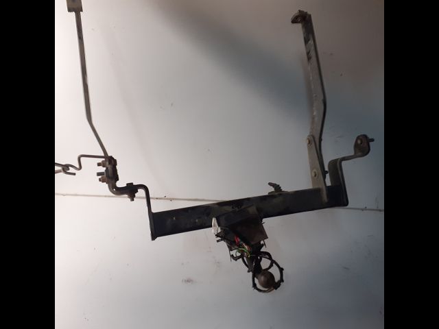 PEUGEOT-ATTELAGE