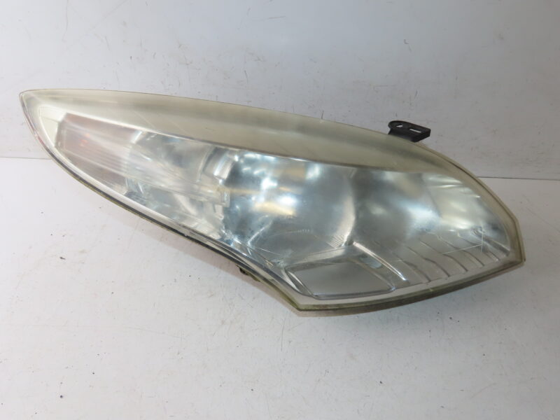 RENAULT-PHARE D
