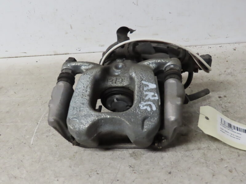 FIAT-ETRIER DE FREIN ARG
