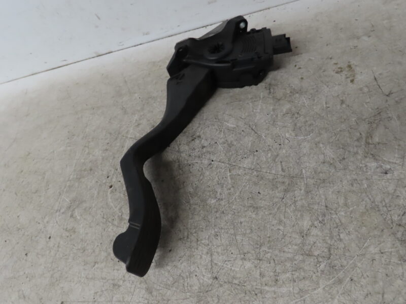 PEUGEOT-POTENTIOMETRE ACCELERATEUR