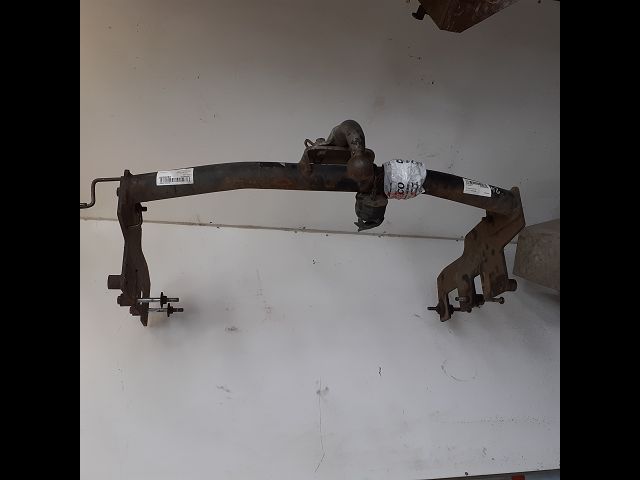 HYUNDAI-ATTELAGE