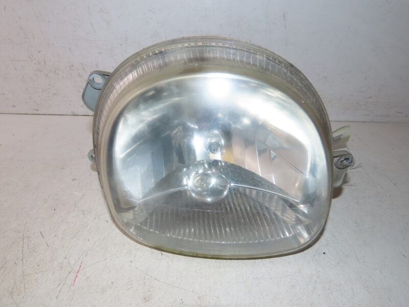 RENAULT-PHARE D
