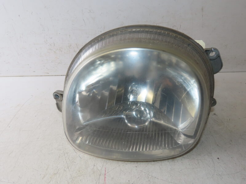 RENAULT-PHARE G