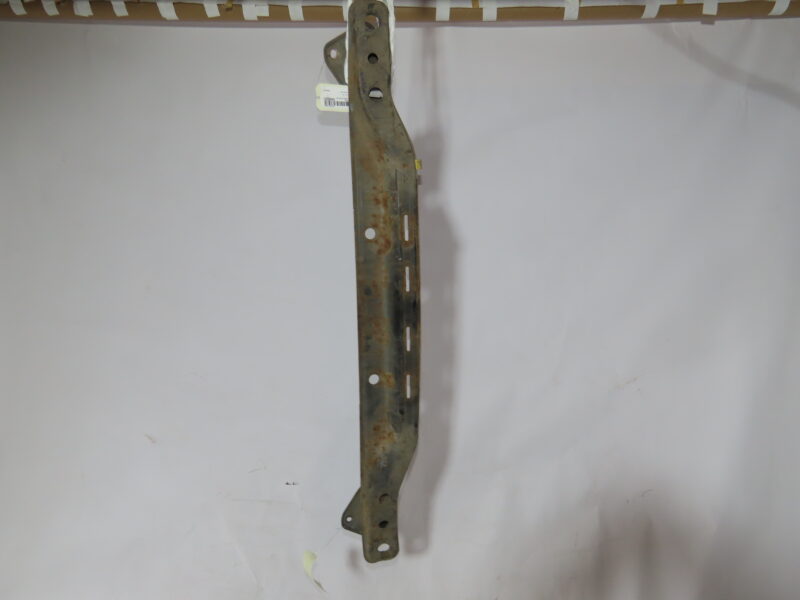 CITROEN-RENFORT PARE-CHOC AR