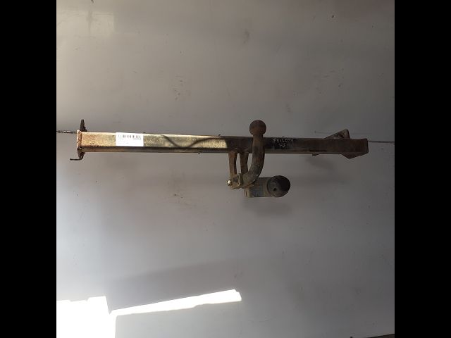 PEUGEOT-ATTELAGE