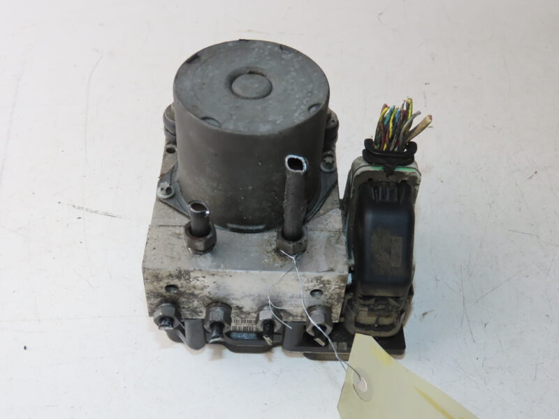CITROEN-UNITE HYDRAULIQUE ABS