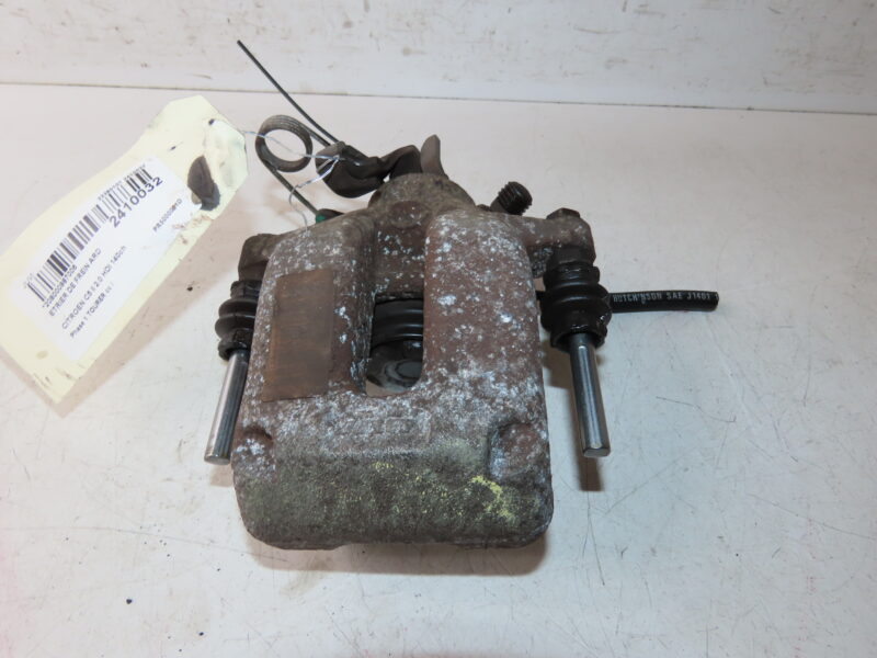 CITROEN-ETRIER DE FREIN ARD