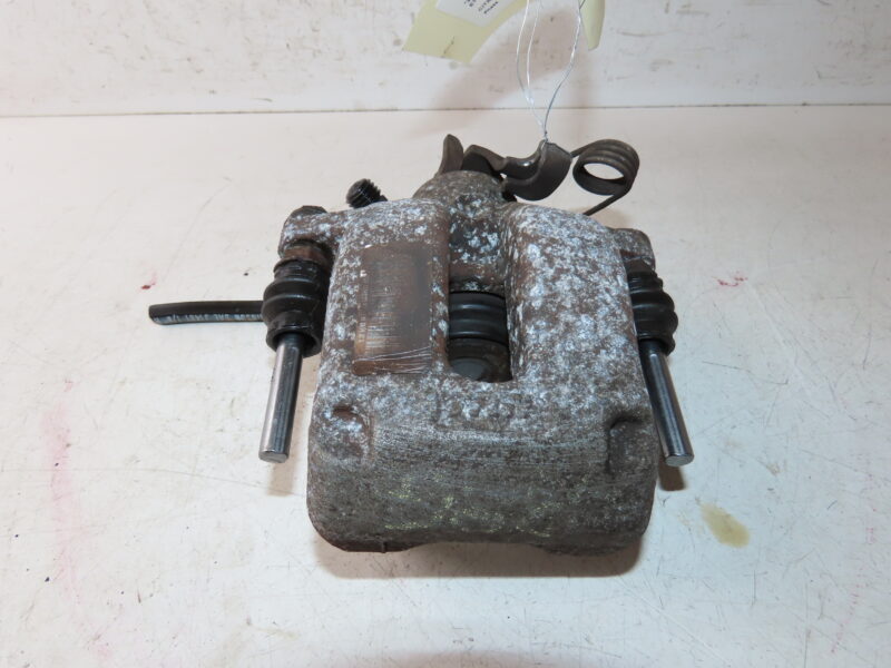 CITROEN-ETRIER DE FREIN ARG