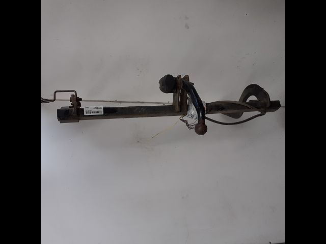 PEUGEOT-ATTELAGE