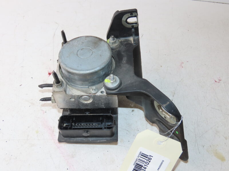OPEL-UNITE HYDRAULIQUE ABS