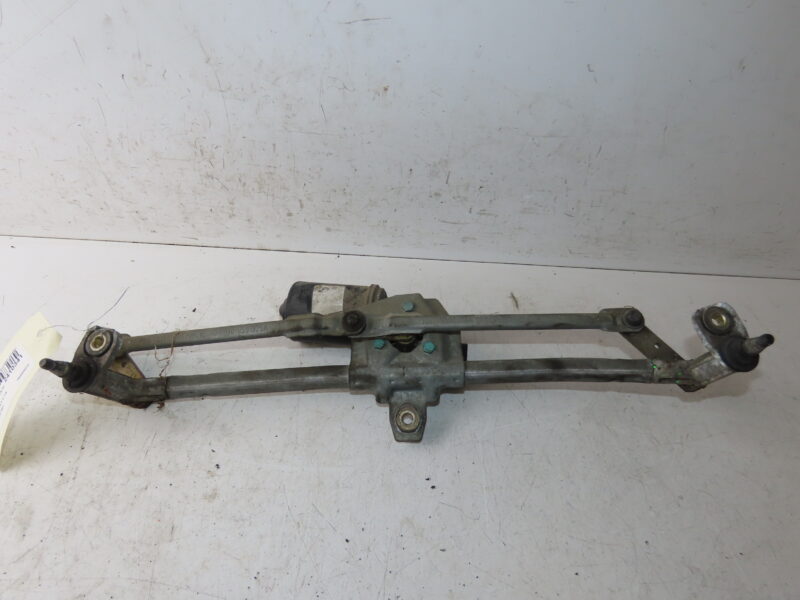 VOLKSWAGEN-MOTEUR ESSUIE-GLACE AV