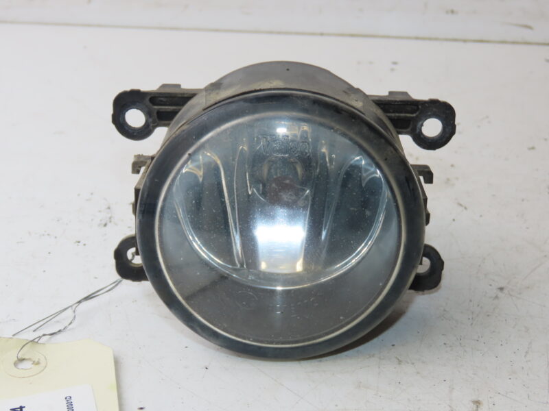 SUZUKI-PHARE ANTIBROUILLARD AVG
