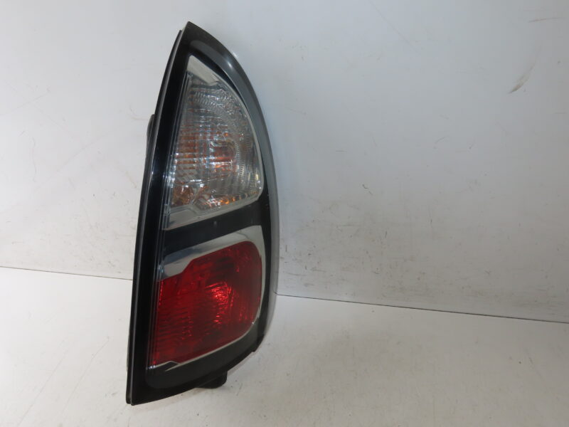 CITROEN-FEU ARD