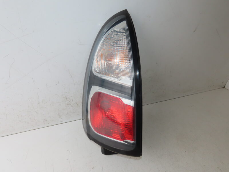 CITROEN-FEU ARG