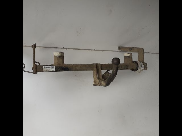 PEUGEOT-ATTELAGE