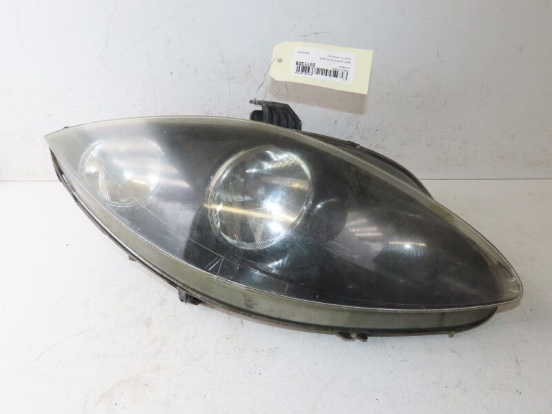 SEAT-PHARE D