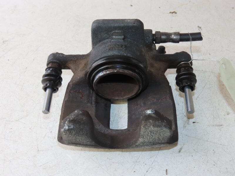 MINI-ETRIER DE FREIN AVD
