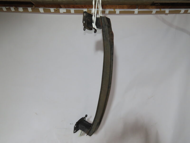 SEAT-RENFORT PARE-CHOC AV