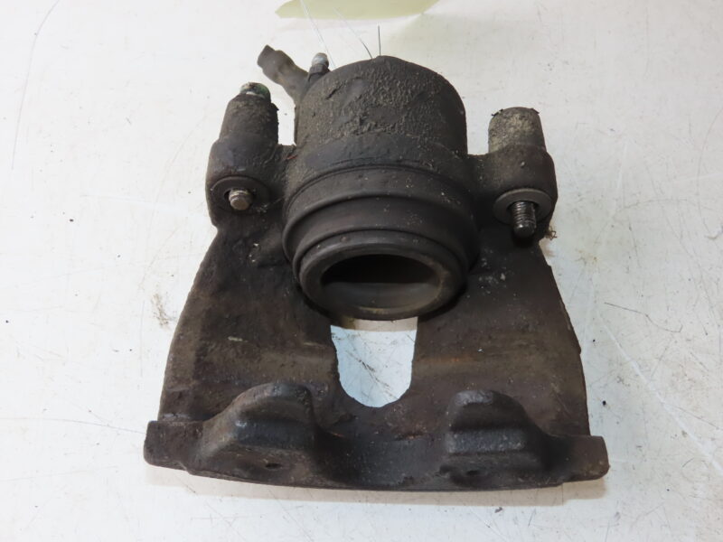 FORD-ETRIER DE FREIN AVG