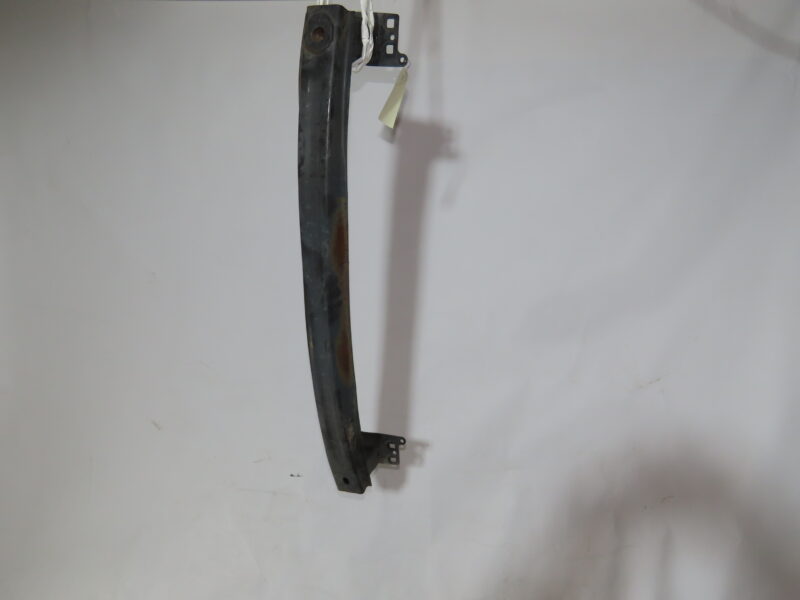 SEAT-RENFORT PARE-CHOC AV