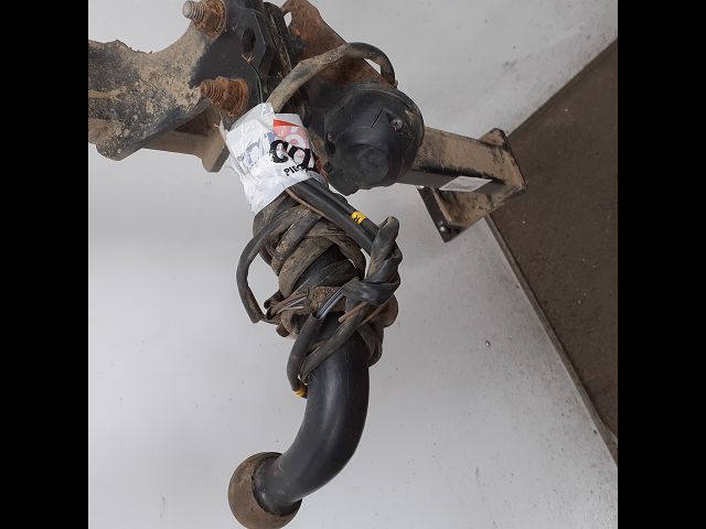 RENAULT-ATTELAGE