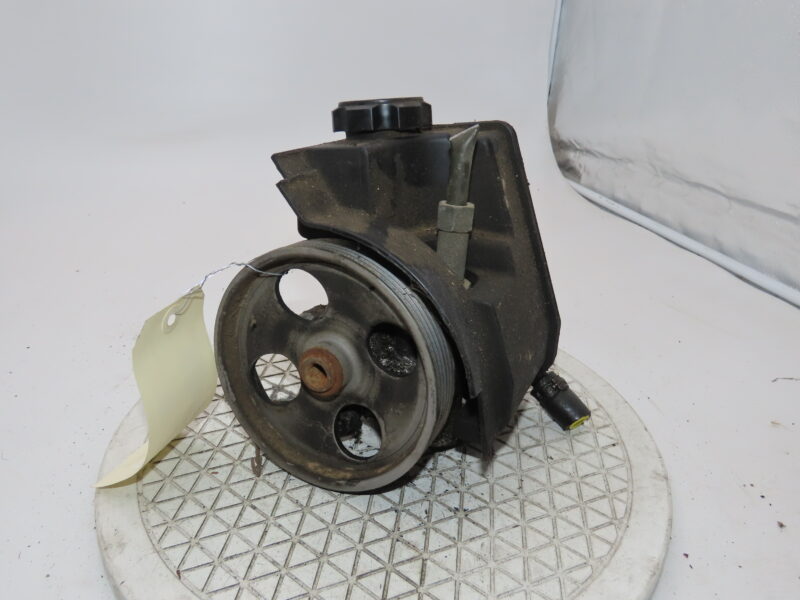 CITROEN-POMPE DIRECTION ASSISTEE