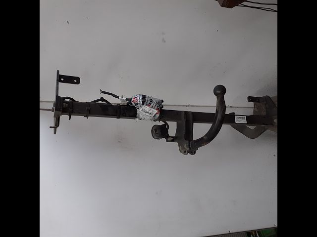 PEUGEOT-ATTELAGE