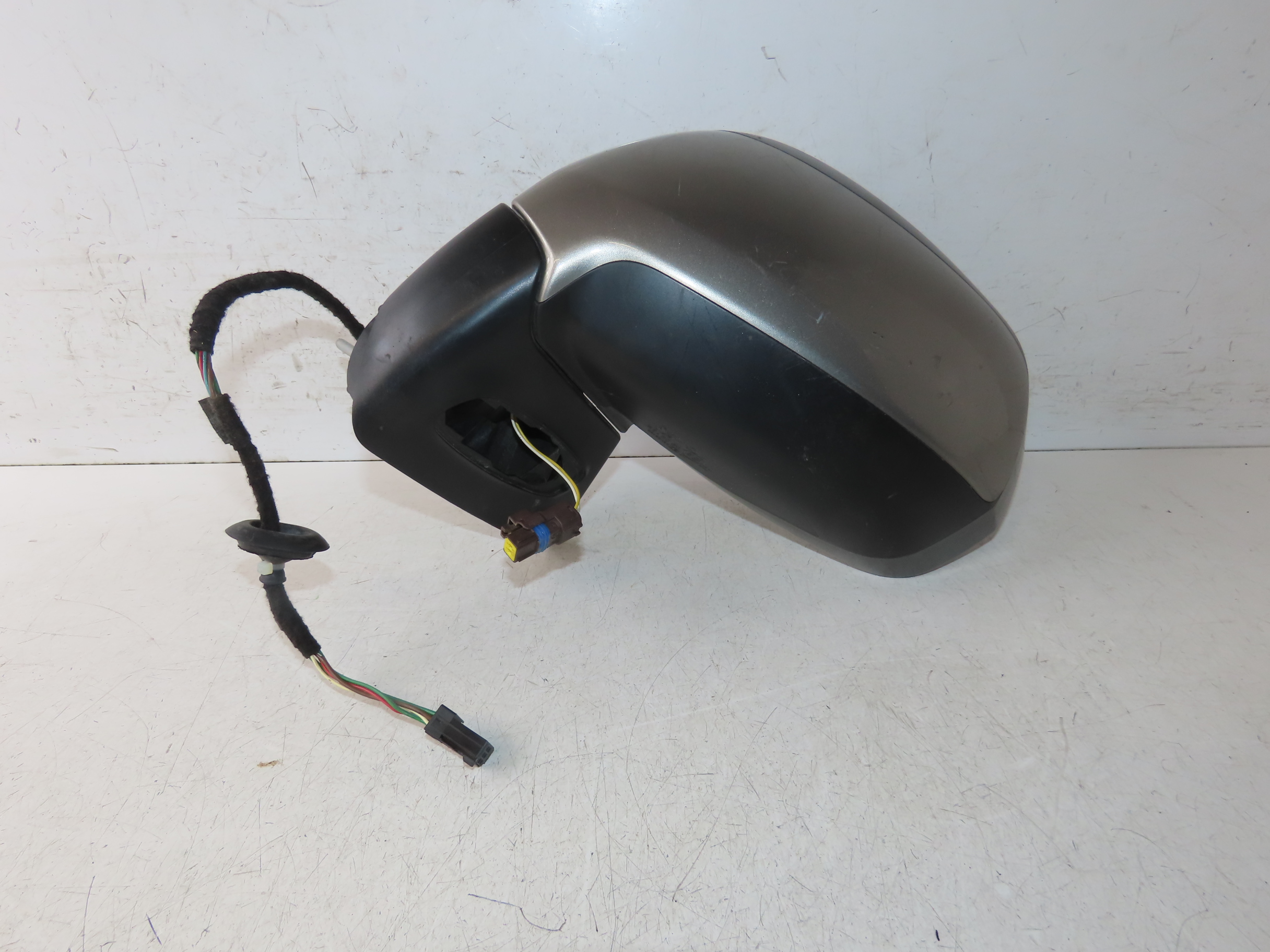 RETROVISEUR EXT. G – Image 2