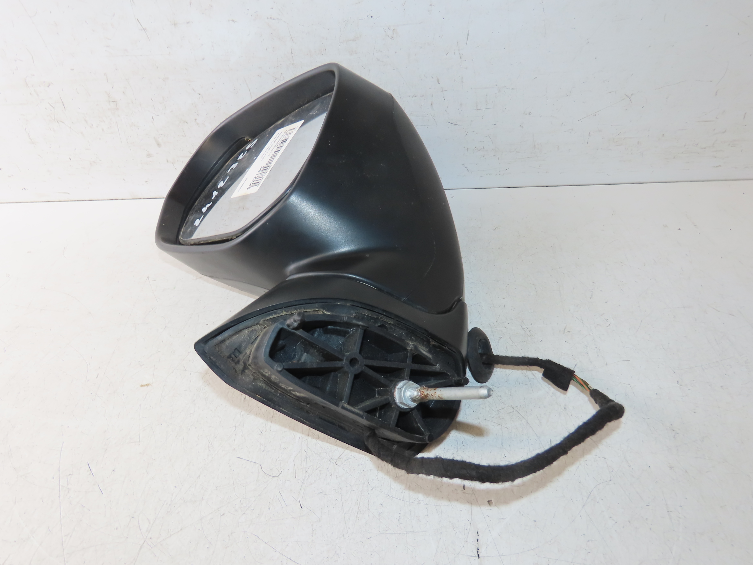 RETROVISEUR EXT. G – Image 3