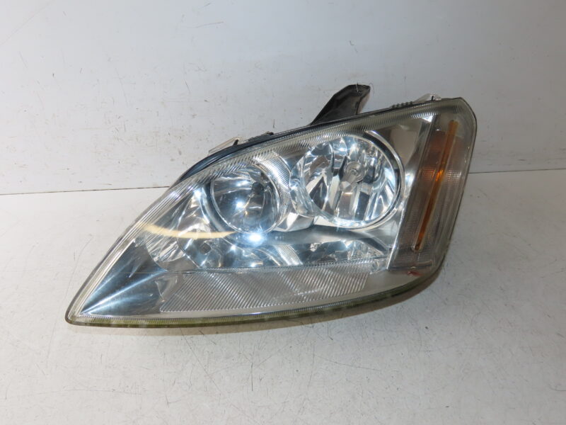 FORD-PHARE G