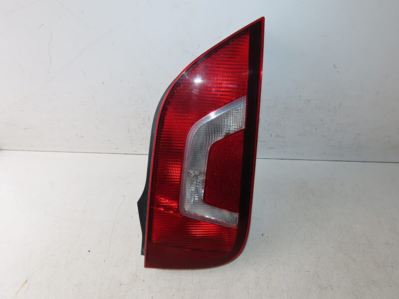 VOLKSWAGEN-FEU ARD