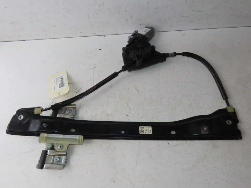 VOLKSWAGEN-MECANISME+MOTEUR LEVE-GLACE AVG