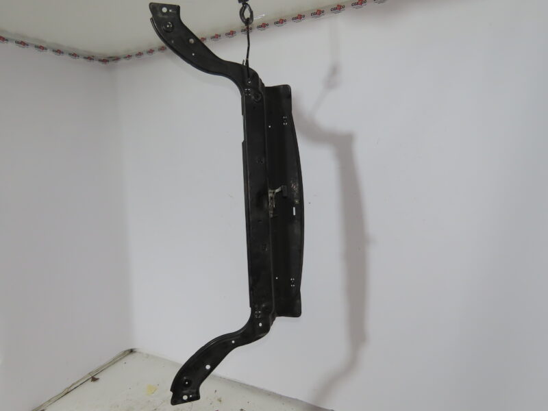 CITROEN-TRAVERSE SUP ARMATURE AV