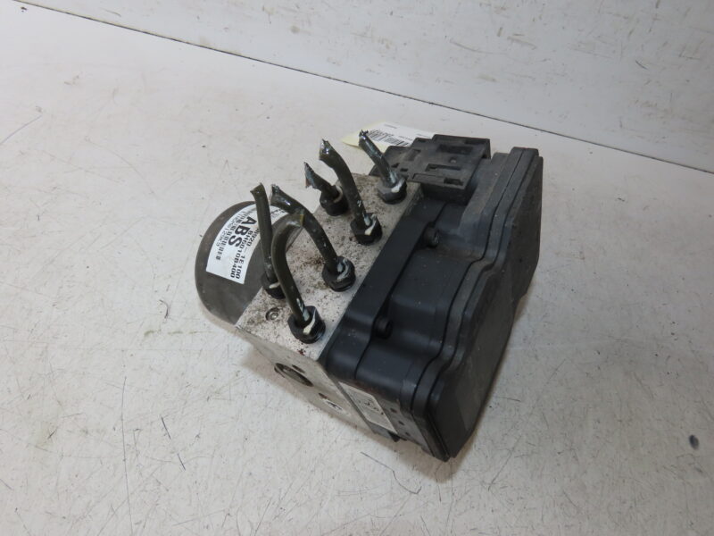 KIA-UNITE HYDRAULIQUE ABS