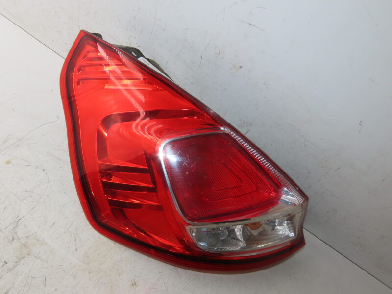 FORD-FEU ARG