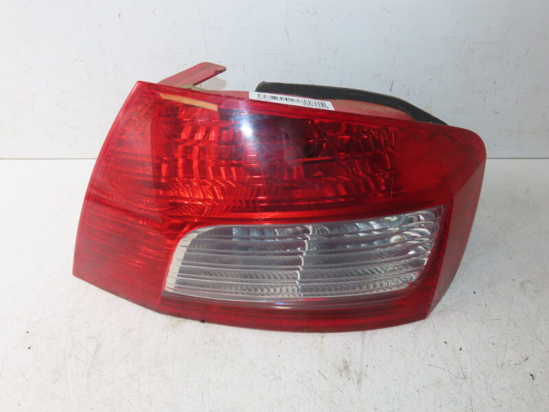 PEUGEOT-FEU ARD