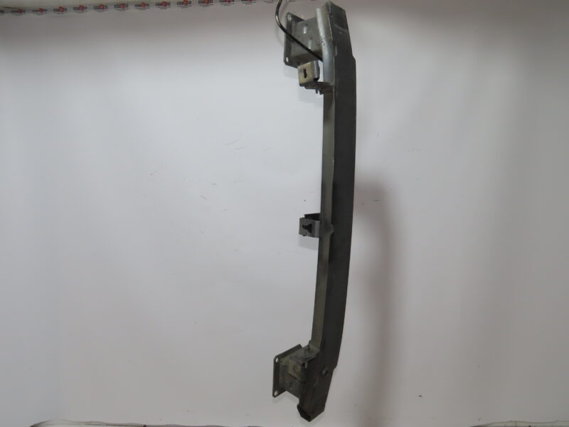 CITROEN-RENFORT PARE-CHOC AV