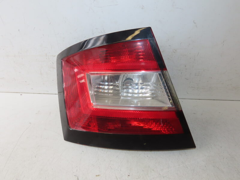 SKODA-FEU ARG