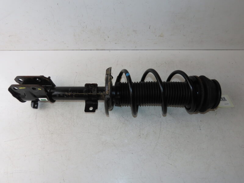 SUZUKI-AMORTISSEUR AVG