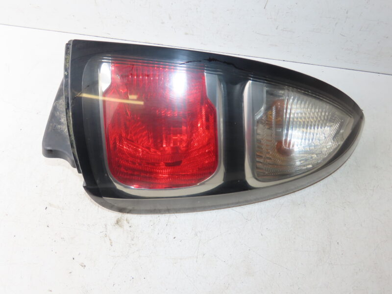 CITROEN-FEU ARD