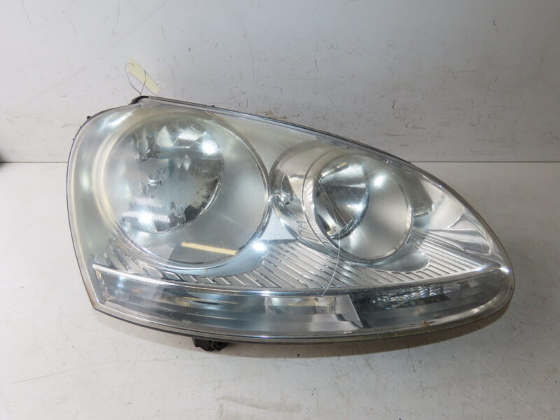 VOLKSWAGEN-PHARE D