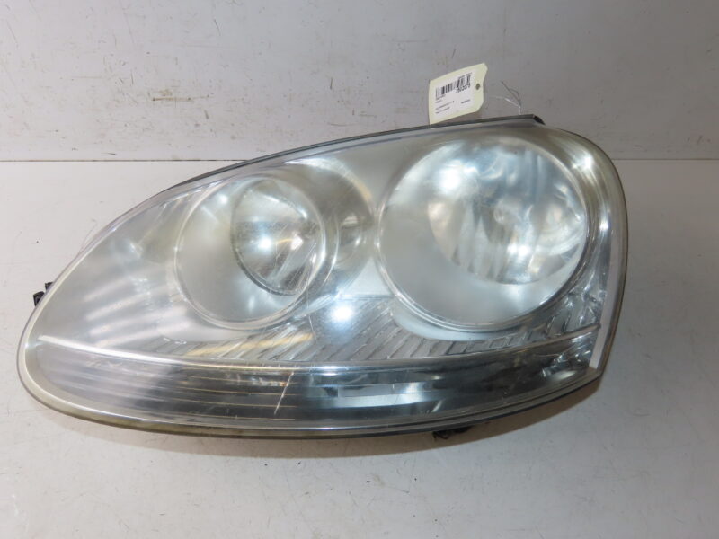 VOLKSWAGEN-PHARE G