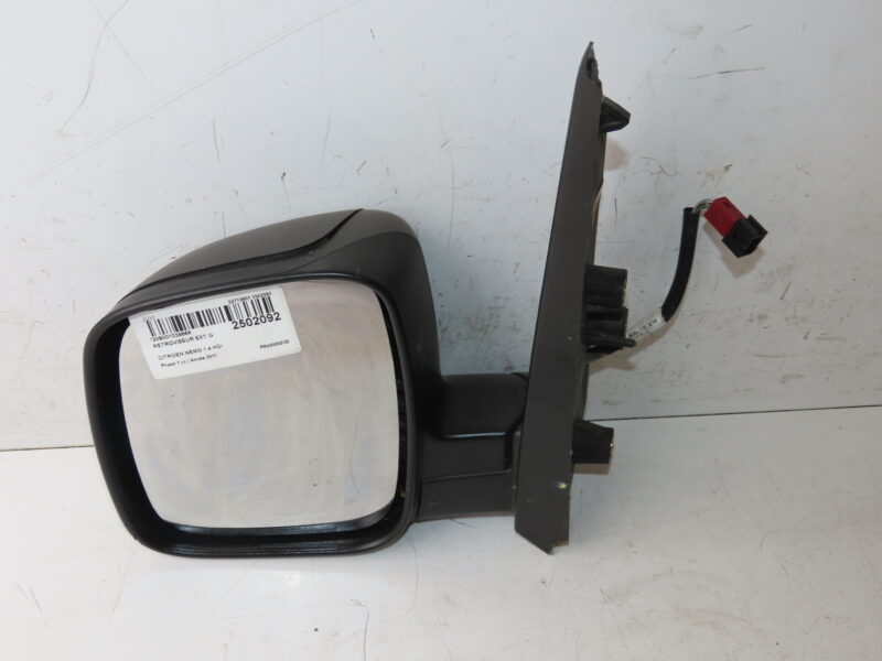 CITROEN-RETROVISEUR EXT. G