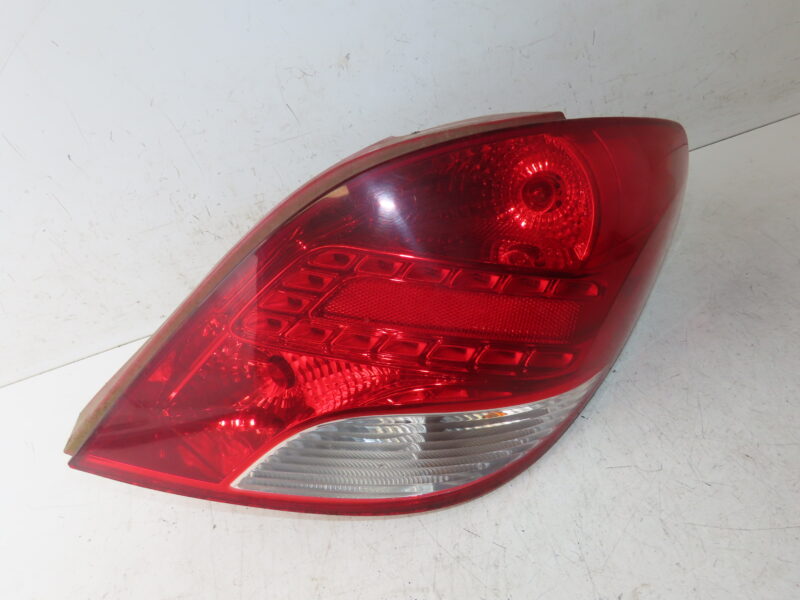 PEUGEOT-FEU ARG