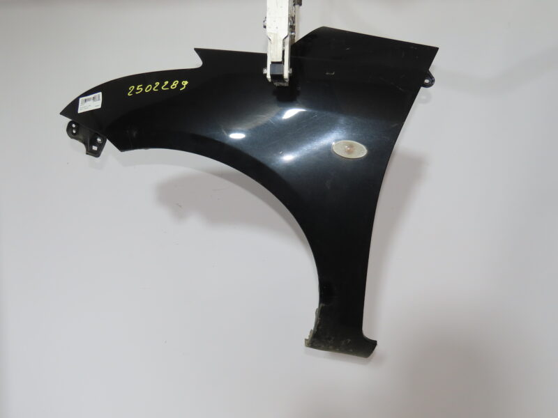 SUZUKI-AILE AVG